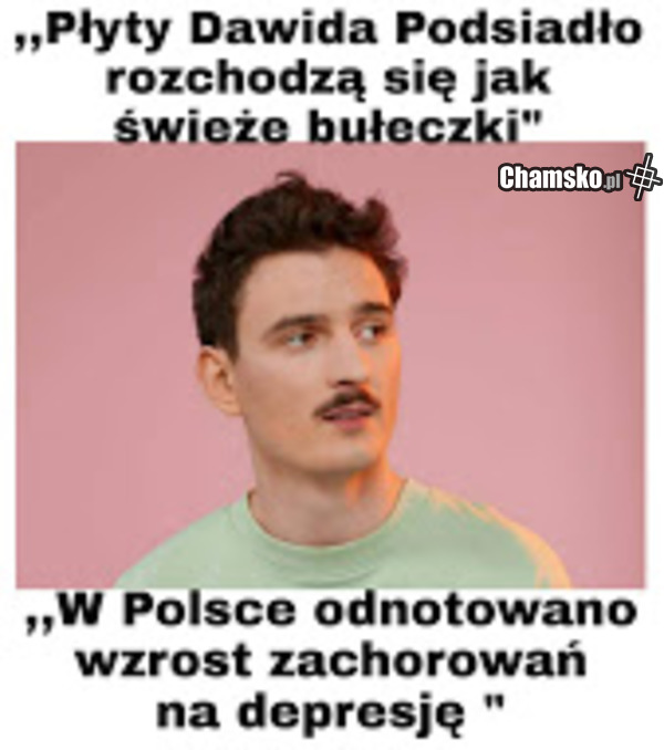 Muzyka z psychiatryka