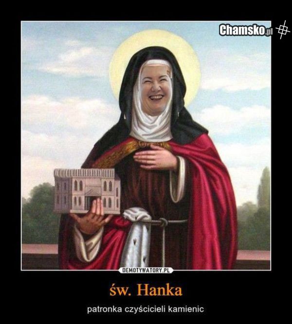 Halyna