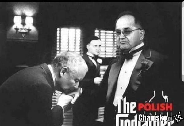 Mafia