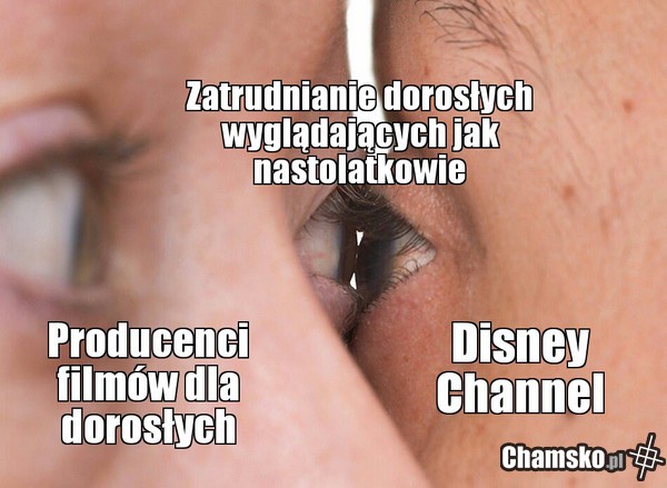 Taki biznes