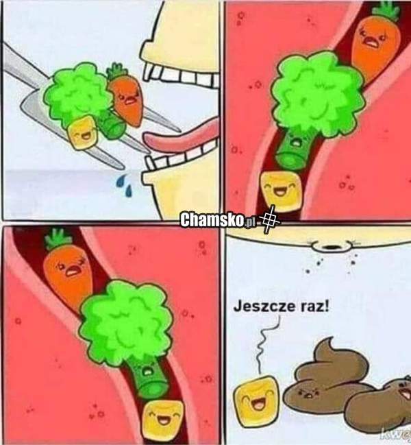Jeszcze raz