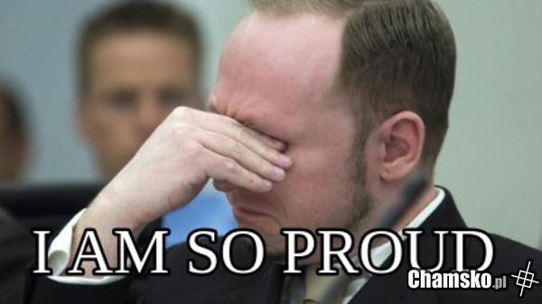 Brevik