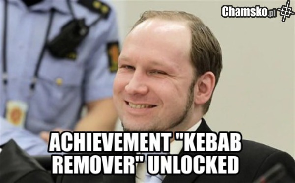 kebab_remover_2