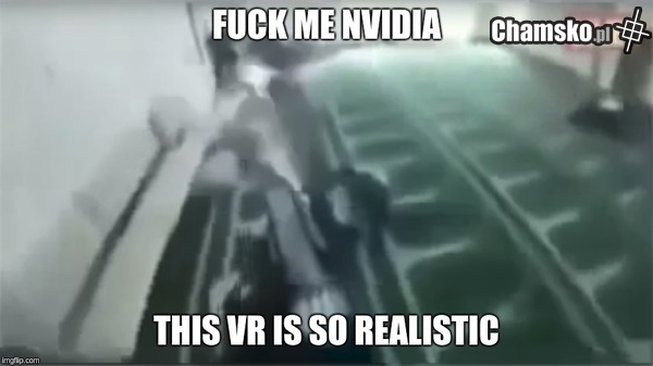 kebab_vr