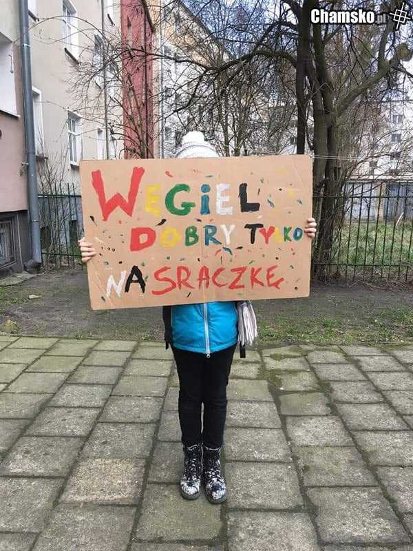 Protest