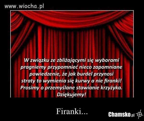 Na wiejskiej...