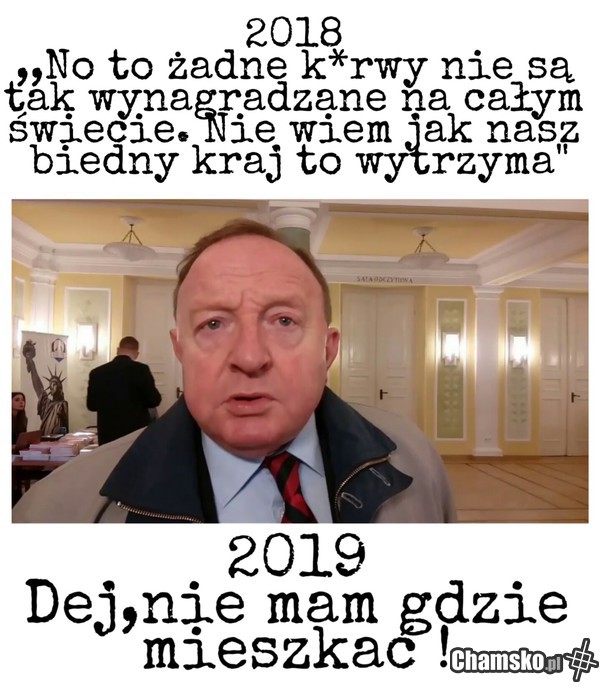 Michalkiewicz Stasiu