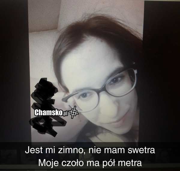 Lądowisko