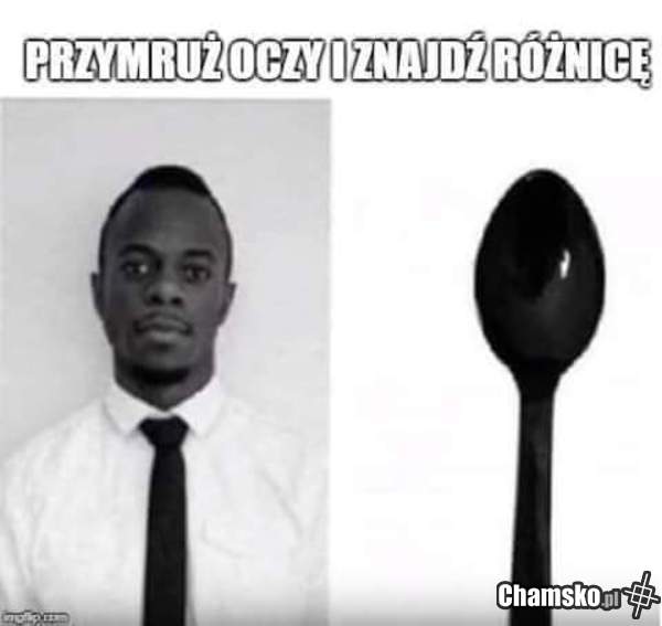 Różnica