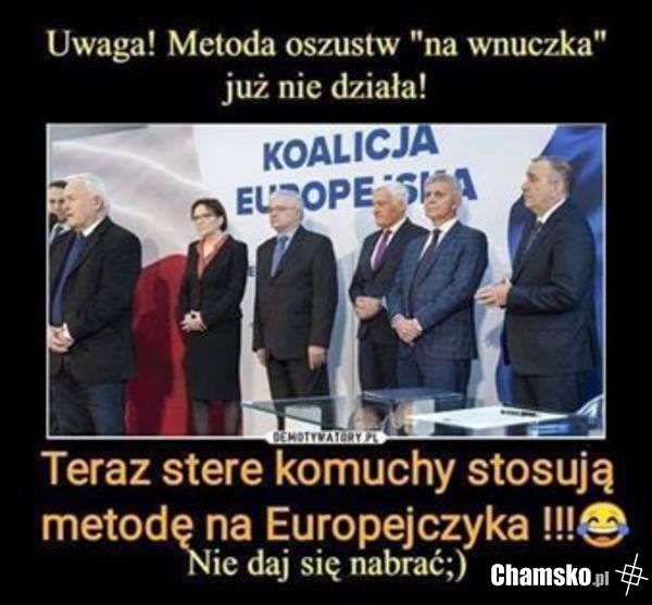Rasyjski Sajuz