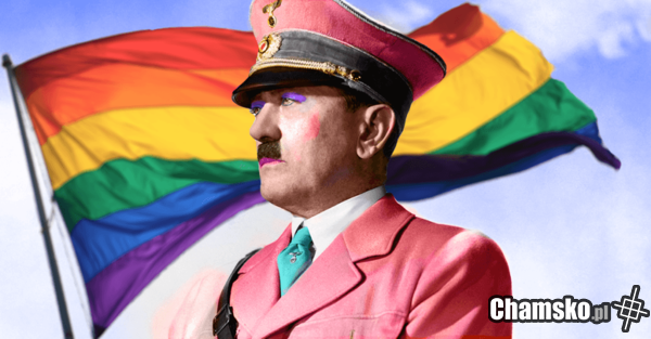 LGBTNSDAP