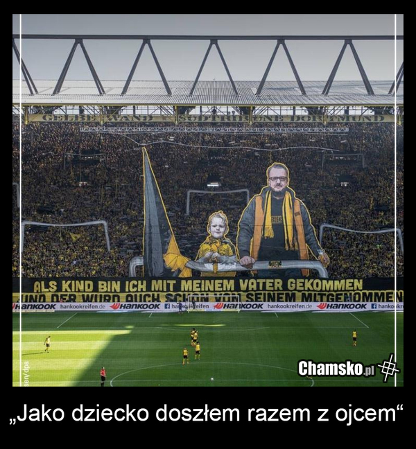 pedofilska Bundesliga