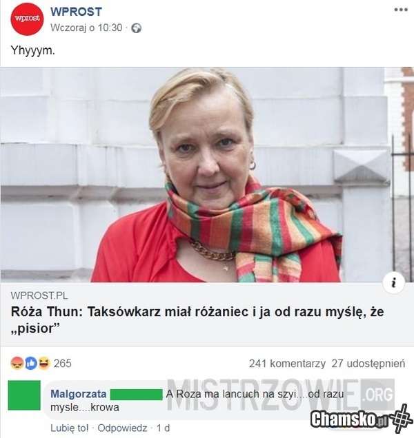 Muuuuu...