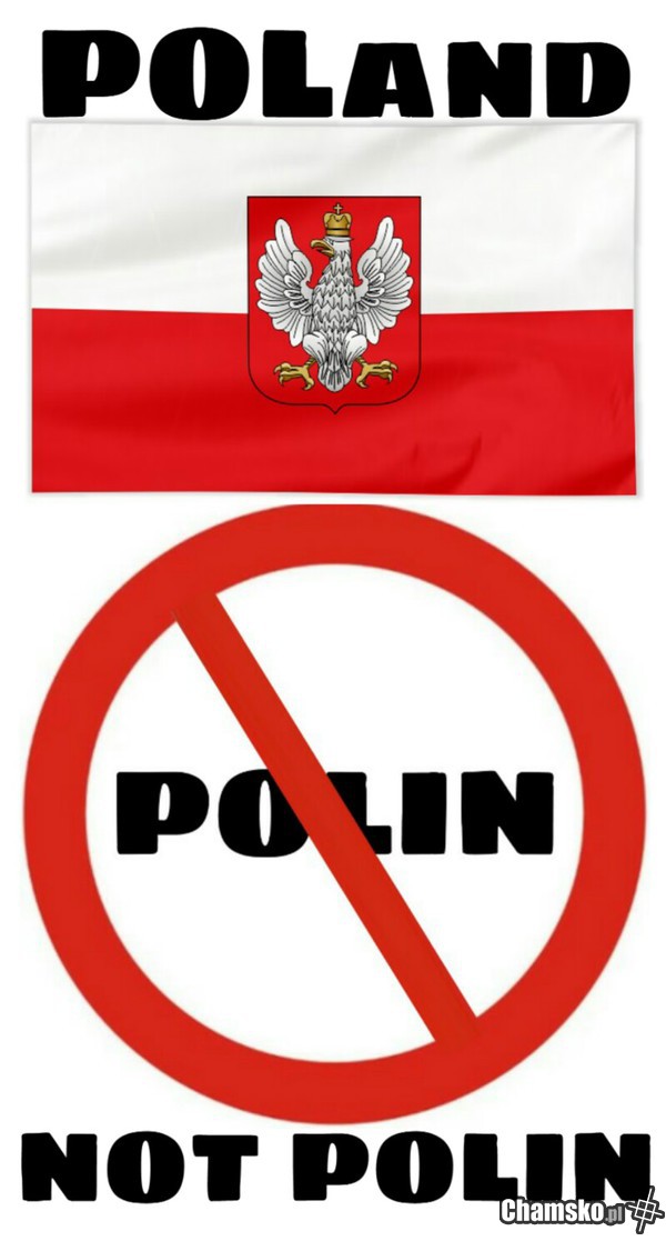 Pasożyd