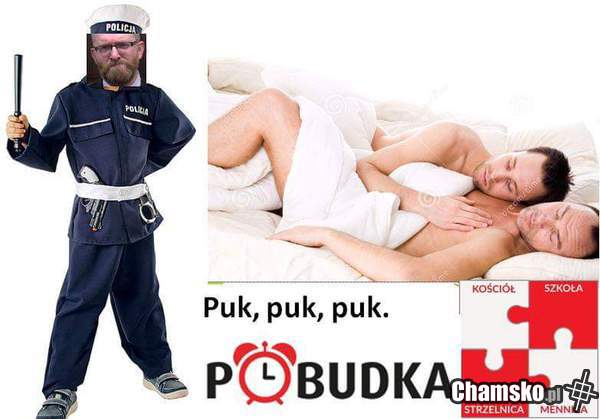 -MO-