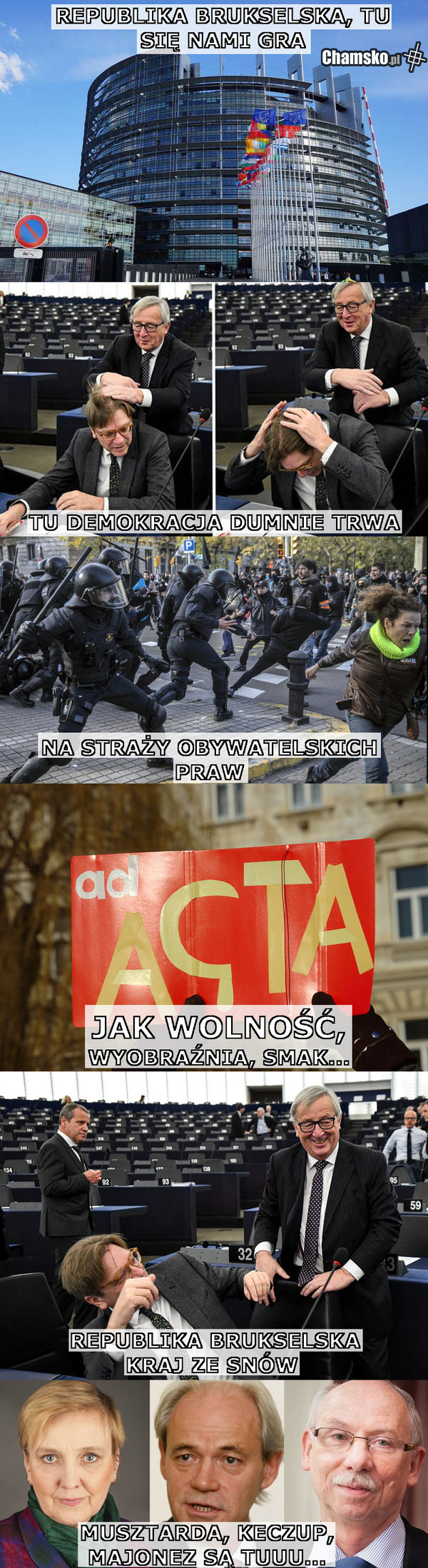 Republika brukselska