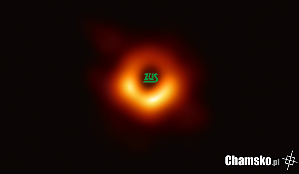 Zus