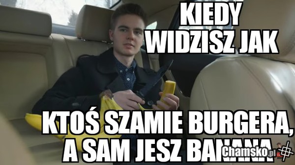 Bananek kruszwila