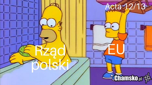 Acta