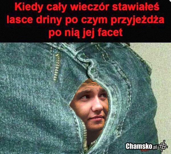 Smutne