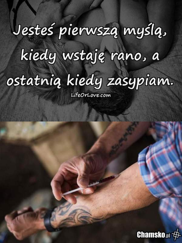 Myśl