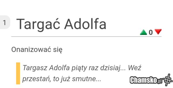 Robótki ręczne