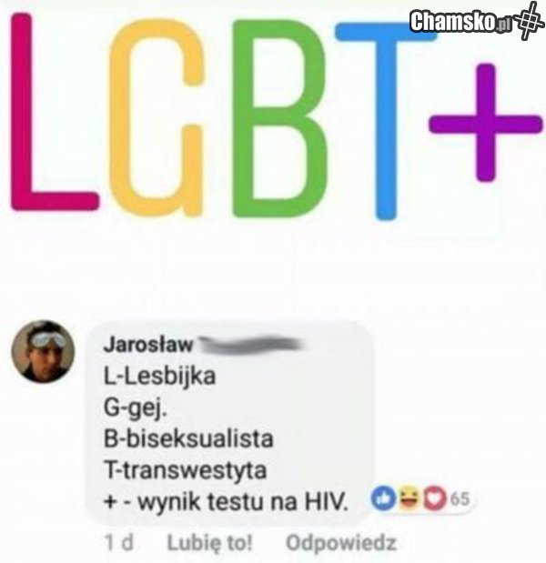 LGBTHIV