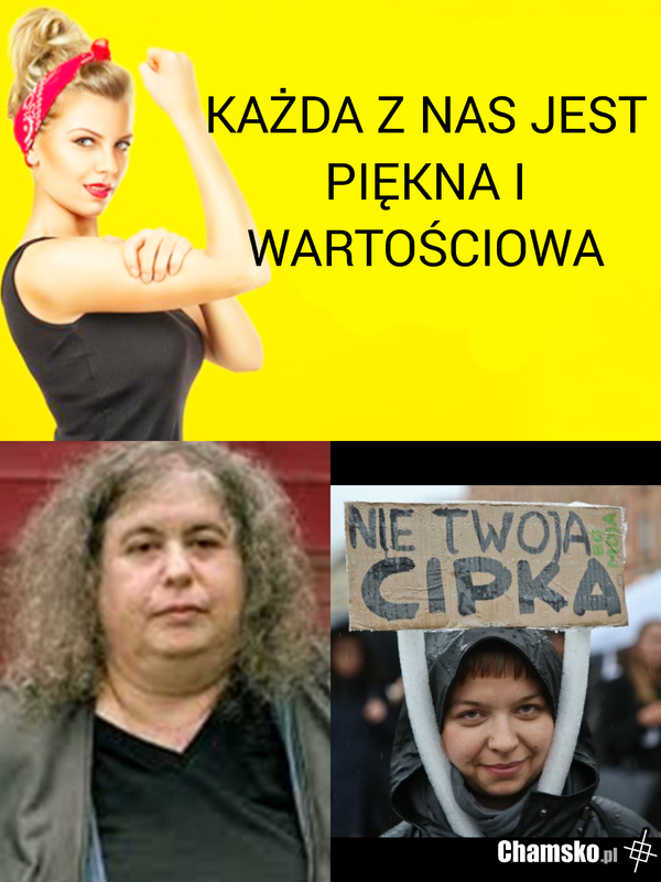Feministki