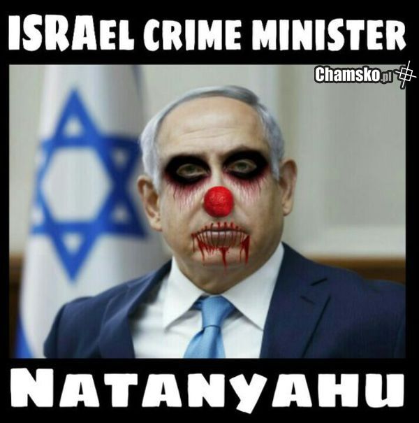 Jews