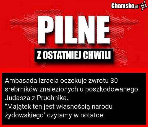 żydzi