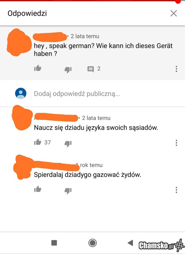 Gdzie mogę to dostać?