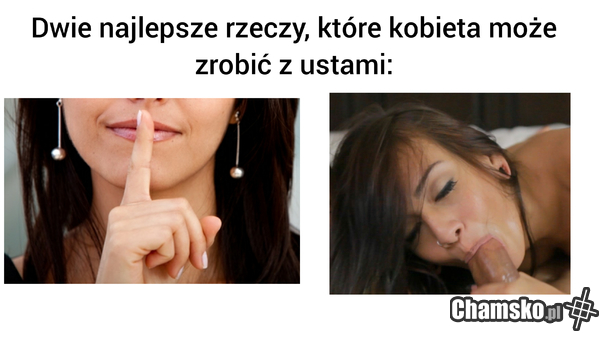Najlepsze rzeczy