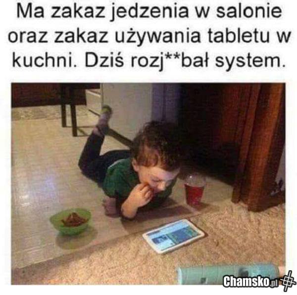 GENIUSZ