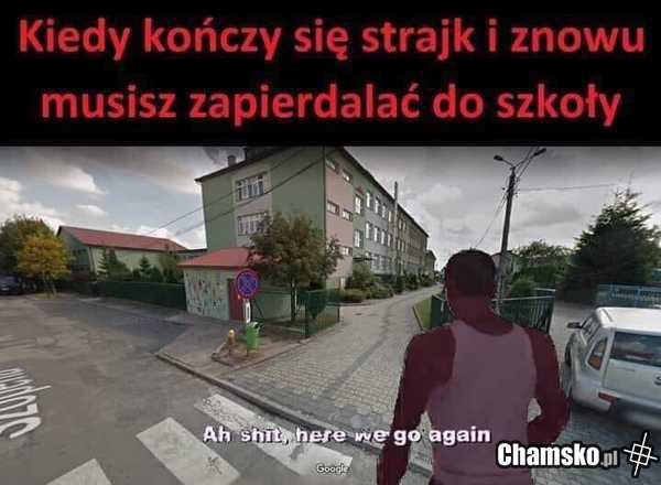 Smutne