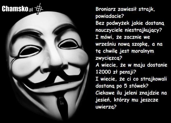 pytania, ciągle tyle pytań..