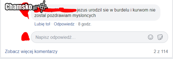 BEZ POZDROWIEŃ