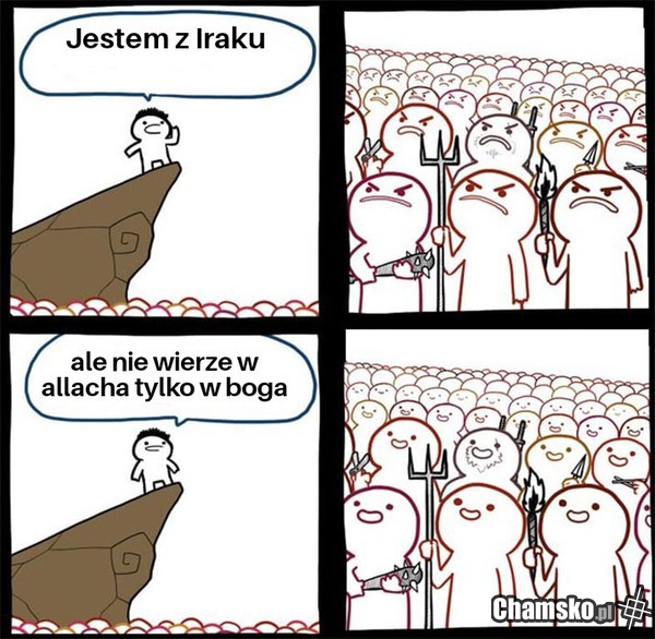 Polska
