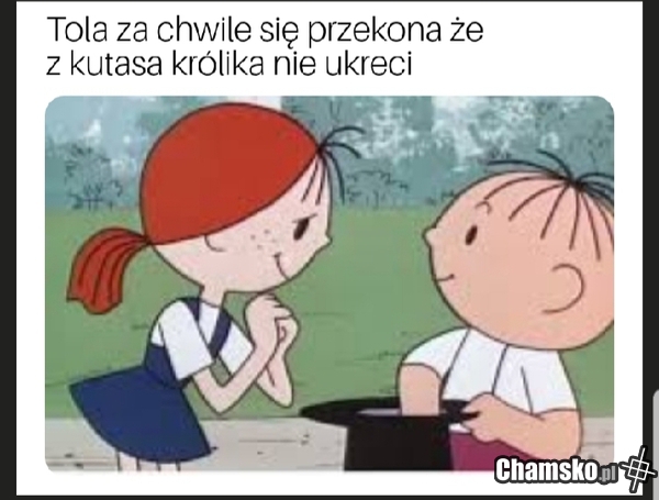 Ona