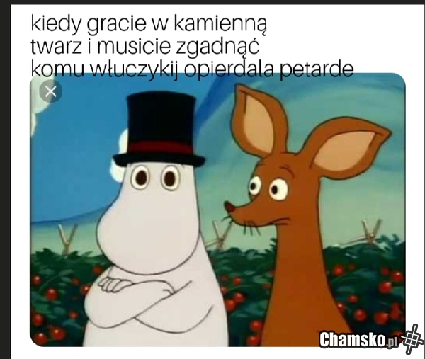 Mumin