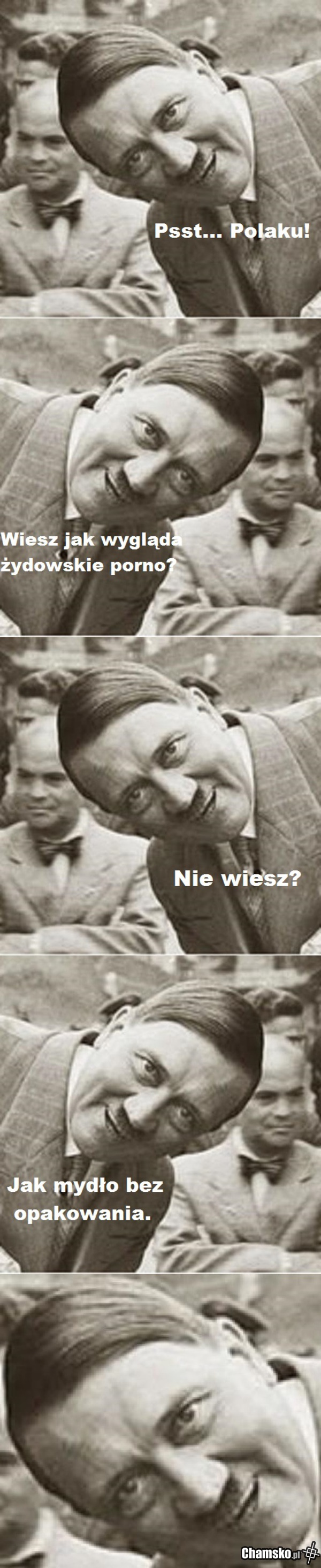 Hitla