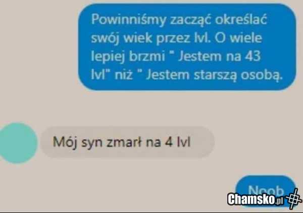 Granie w gry