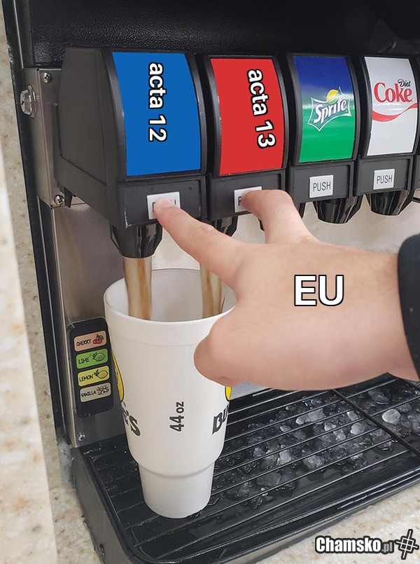 Unia Europejska