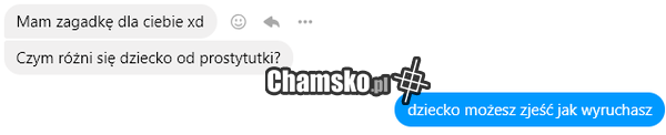 Zagadka