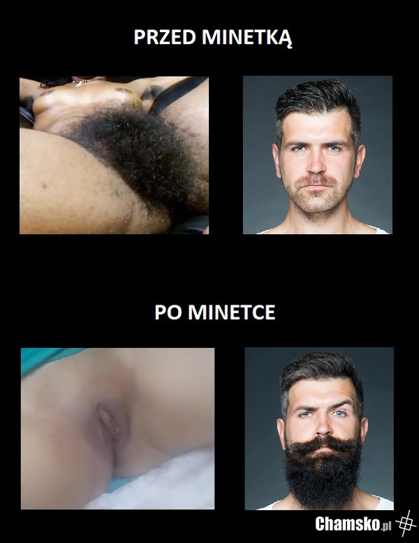 Minetka