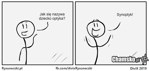 Optyk