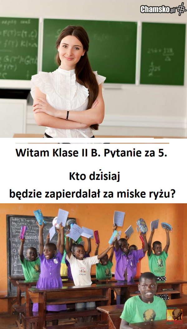mało ci 1200 brutto?