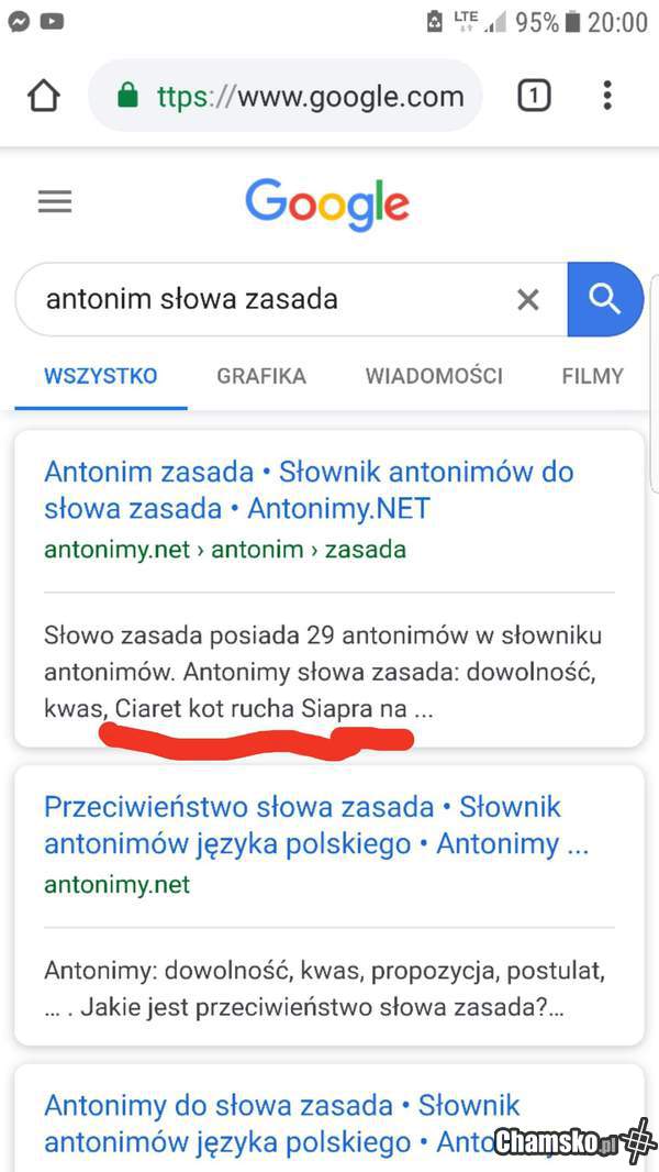 Dafuck!?
