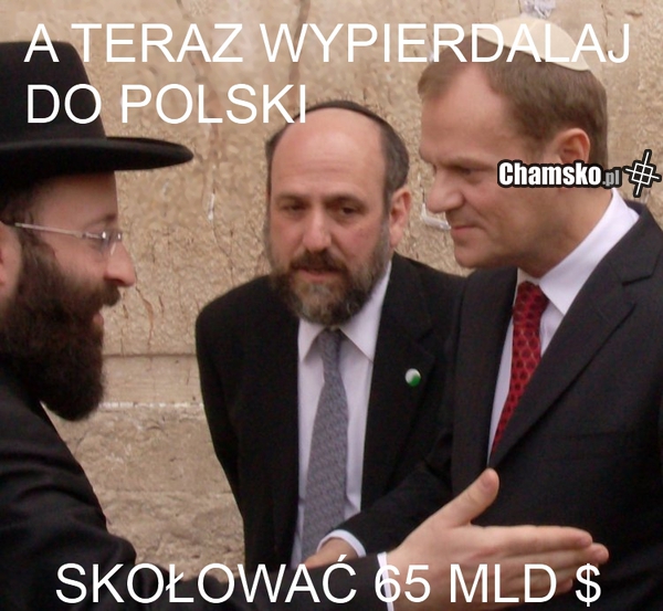 Już niedługo