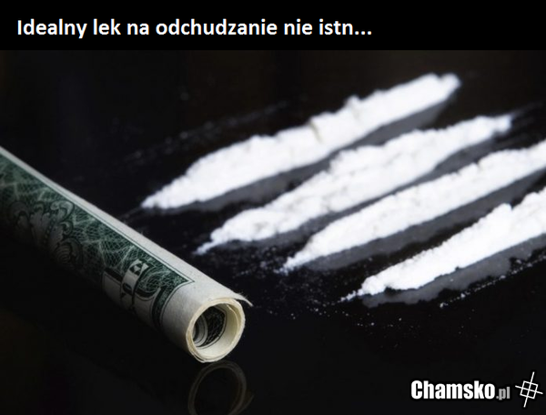 Dieta bez wyrzeczeń