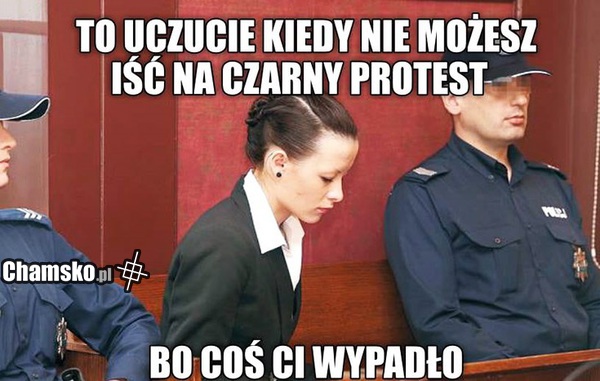 Mama Madzi